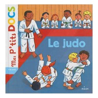 Electre_978-2-7459-6337-6_9782745963376