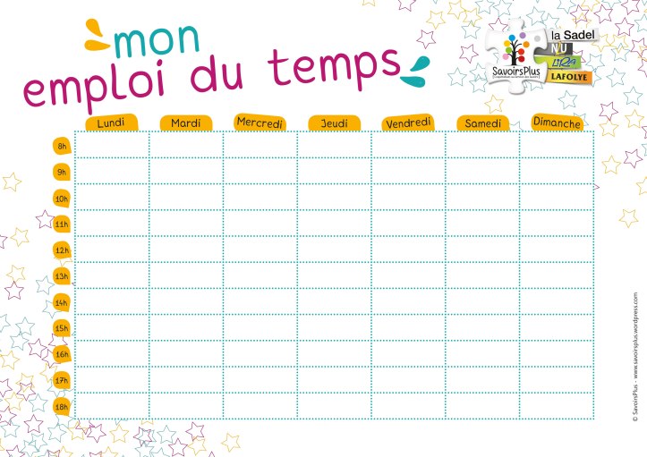 Emploi-du-temps_Savoirs-plus