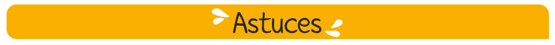 Onglet-Astuces