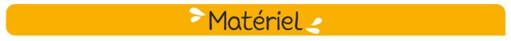 Onglet-Matériel