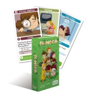 montage_ecologis_300dpi