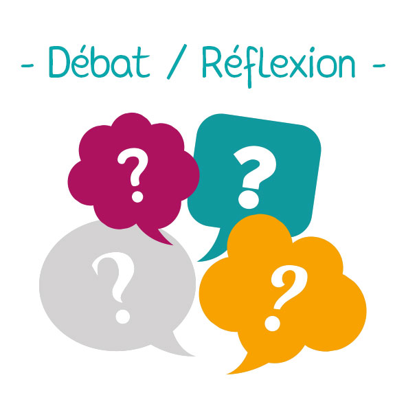 Picto-Débat
