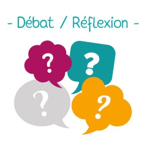 Picto-Débat