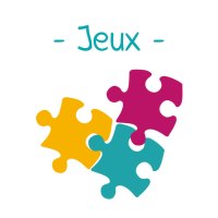 Picto-Jeux