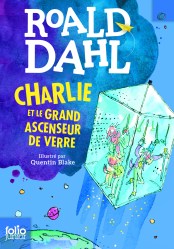 Ce document a été créé et certifié chez IGS-CP, Charente (16)