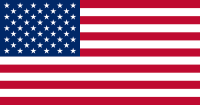drapeau-etats-unis