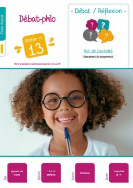 fiche-atelier-philo