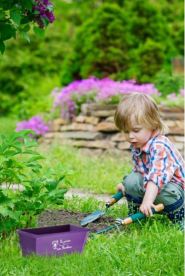 mini-jardiniere-25-cm