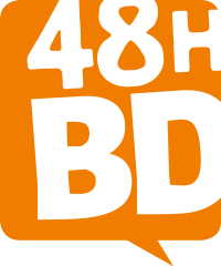 48hbd-logo-texteblanc