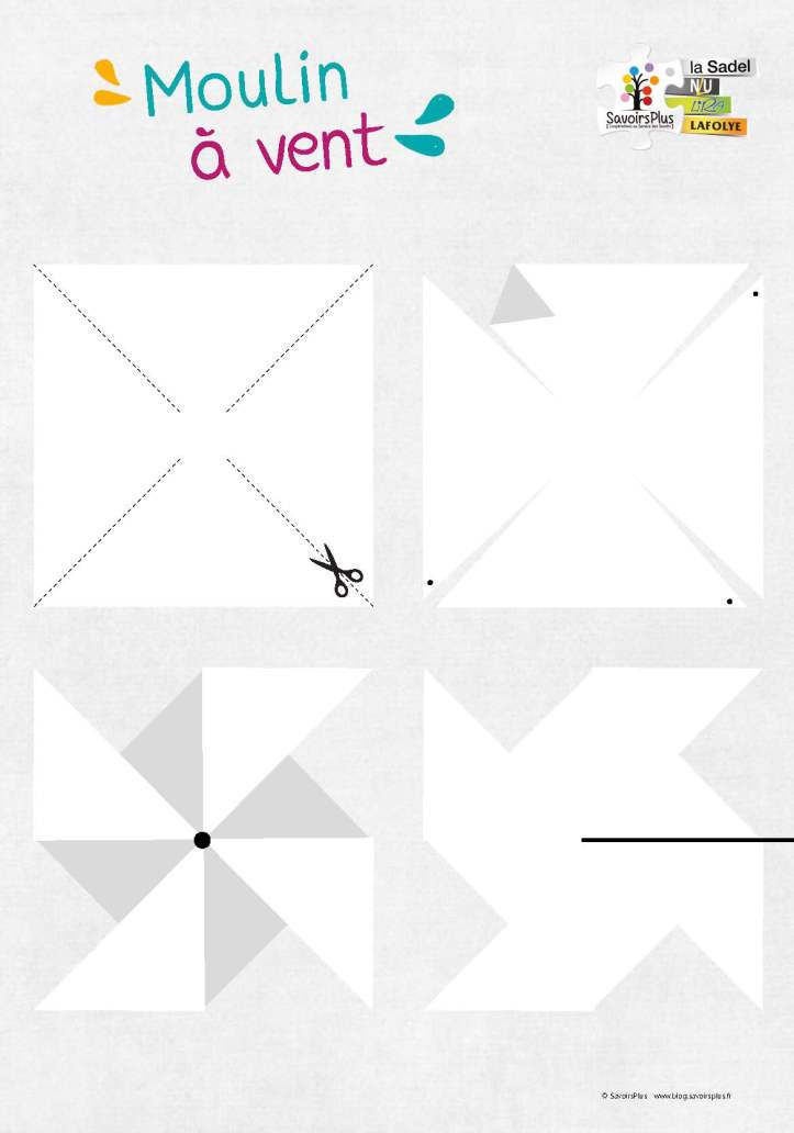 Moulin à vent_Savoirs plus_Page_1