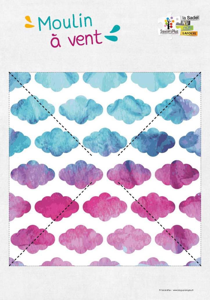 Moulin à vent_Savoirs plus_Page_2