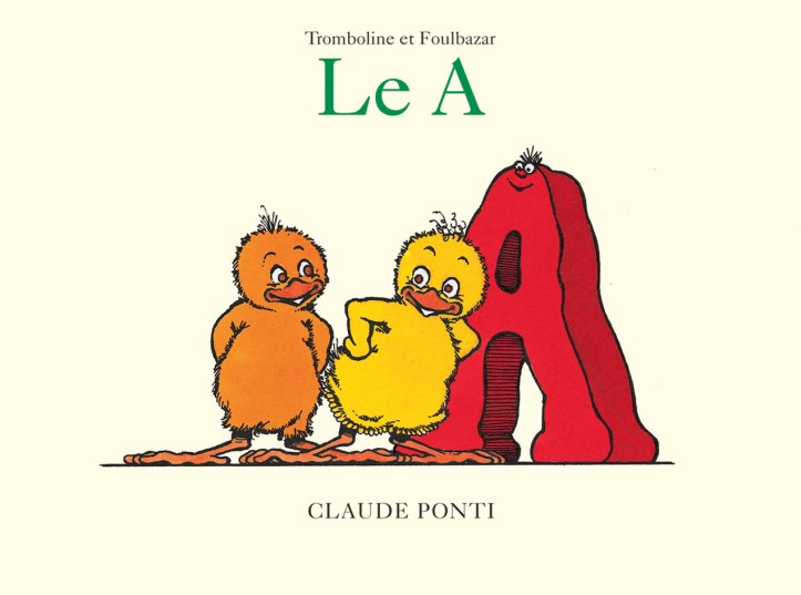 le A-couv:Mise en page 1