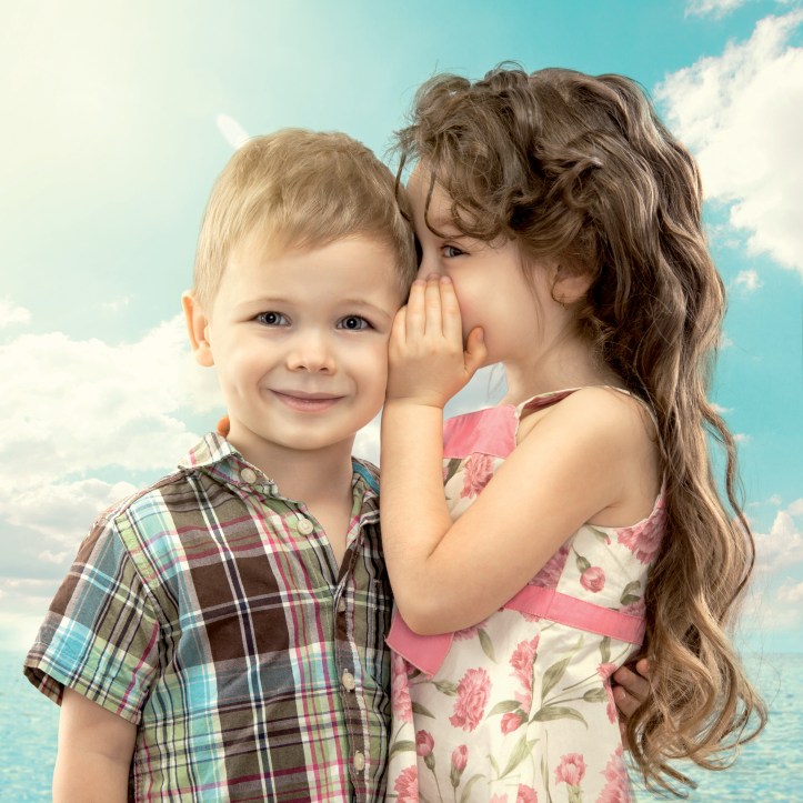 712f9854-cbf2-4b62-b81f-46470e298bb6