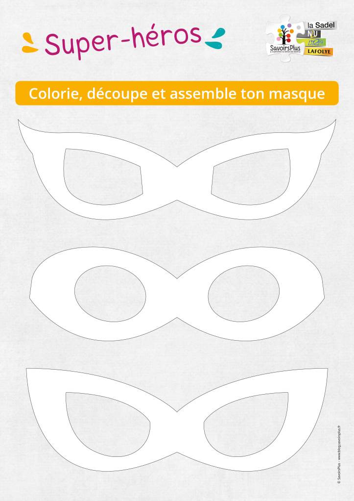 Super héros_Savoirs plus2