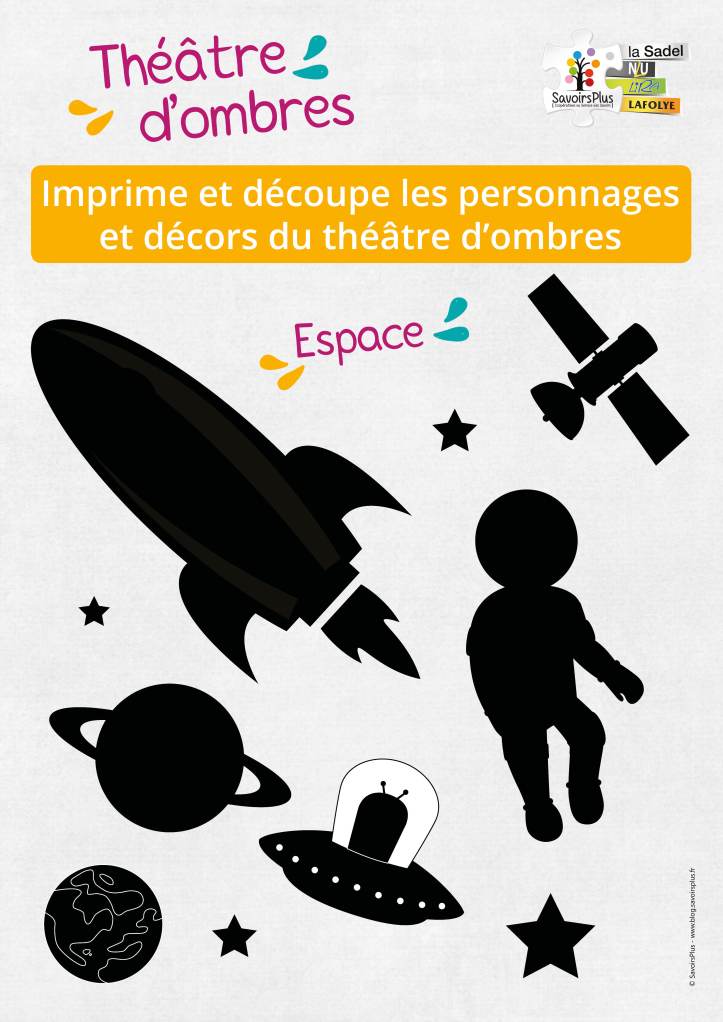 Théâtre d'ombres_Savoirs plus3