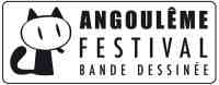 festival-bd-angouleme