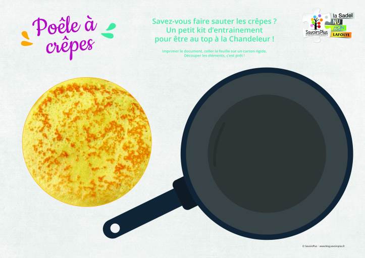 poele a crepes_savoirs plus
