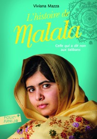 FJ1722_Malala_Couv4.indd