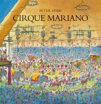 cirque_mariano_couv_551 x 296