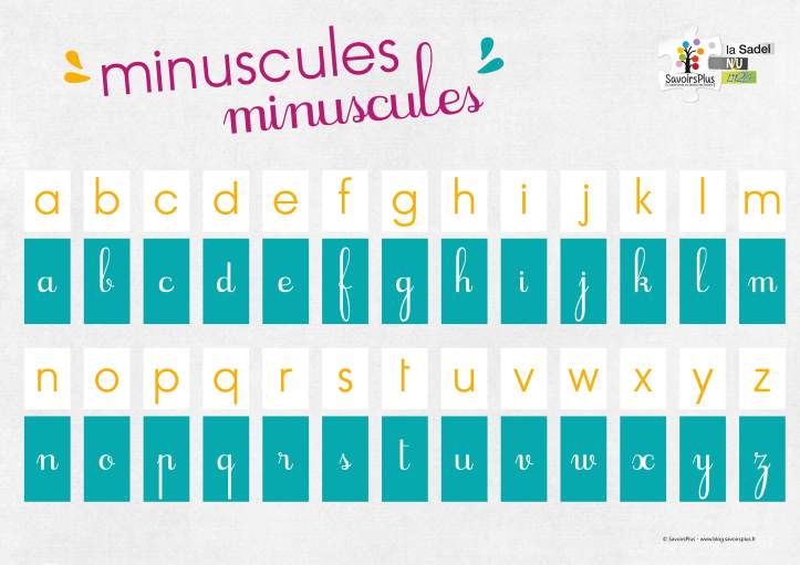 Alphabet_Savoirs plus