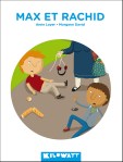 Max et rachid_couv