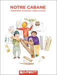 Notre cabane_couv