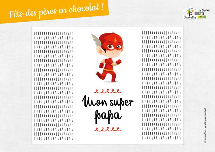 FDP en chocolat_Savoirs plus2