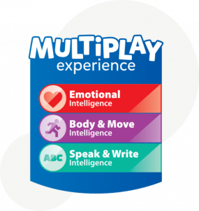 2aa7ef3375f10fce98b54e7aad101ff9151c1376