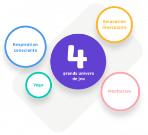 56821dd42d40f21b62743292b915d438cb177fd4