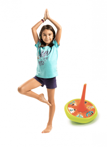 768ee2723cd9510a1de1d790ba713d9b171fc422