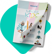 e0633f39a690c2a40bc5d3c472e53c38abef64ec