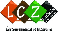 LaCaZa Musique