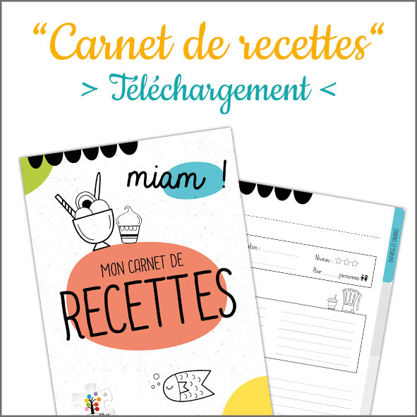 T l chargement Carnet De Recettes Le Blog SavoirsPlus t-l-chargement-carnet-de-recettes-le-blog-savoirsplus