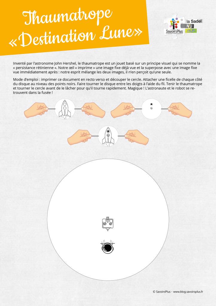 Thaumatrope Lune_SavoirsPlus2