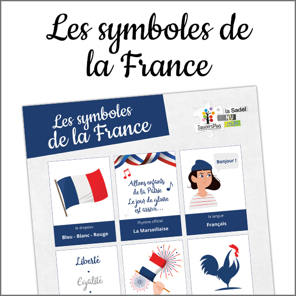 t-l-chargement-affiche-les-symboles-de-la-france-le-blog-savoirsplus