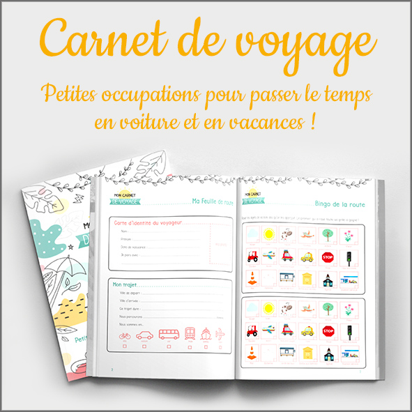t-l-chargement-mon-carnet-de-voyage-2020-le-blog-savoirsplus