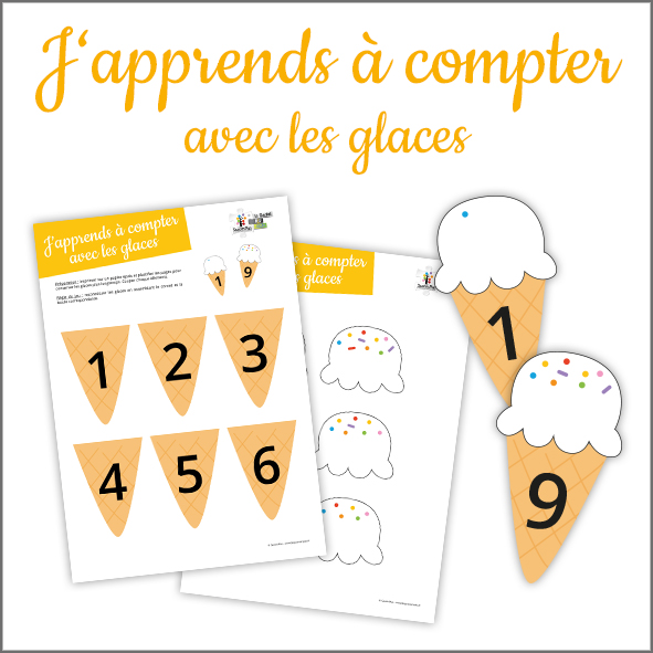 t-l-chargement-j-apprends-compter-avec-les-glaces-le-blog-savoirsplus